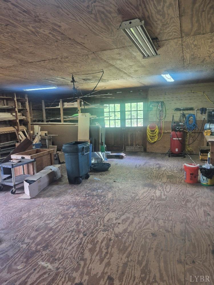 566 Holman Mill Rd Rd, Cumberland, Virginia image 41