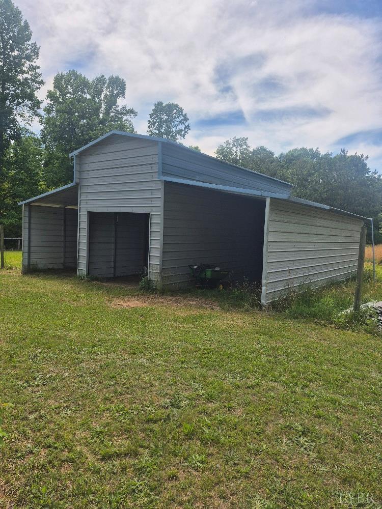 566 Holman Mill Rd Rd, Cumberland, Virginia image 38