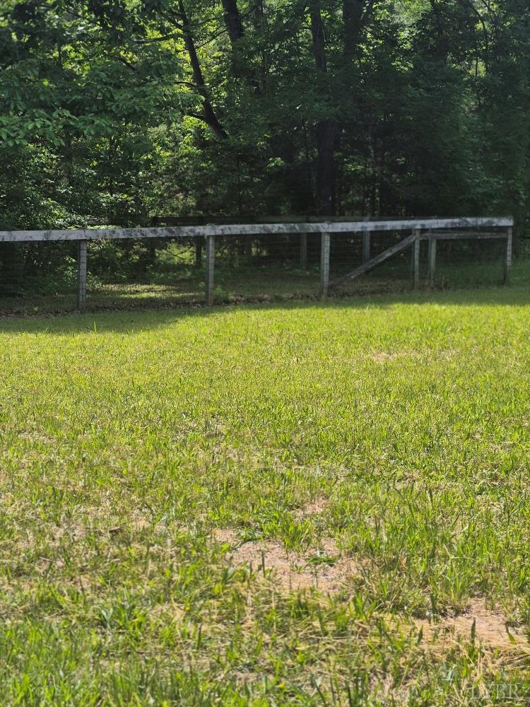 566 Holman Mill Rd Rd, Cumberland, Virginia image 37