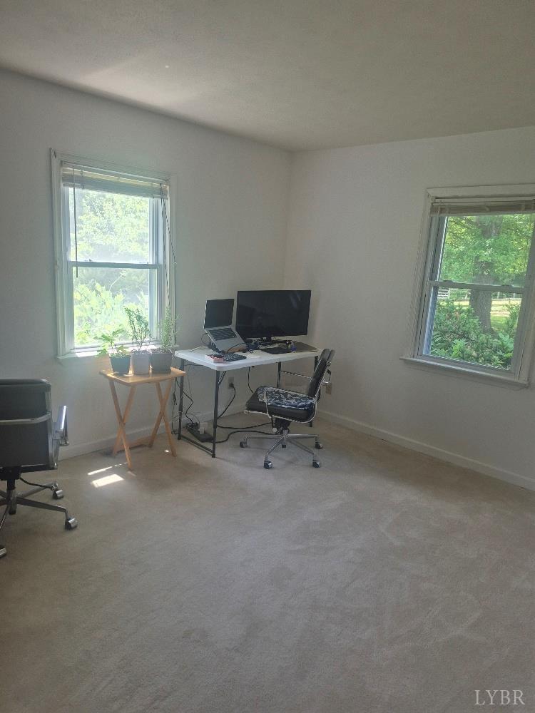 566 Holman Mill Rd Rd, Cumberland, Virginia image 13