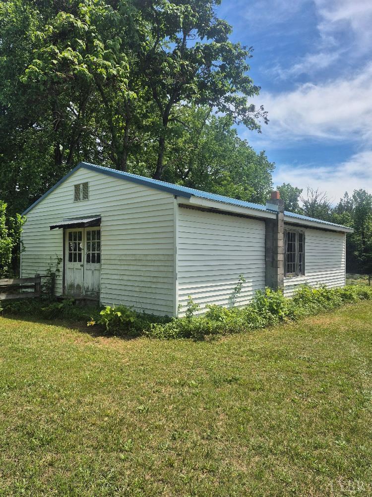 566 Holman Mill Rd Rd, Cumberland, Virginia image 40