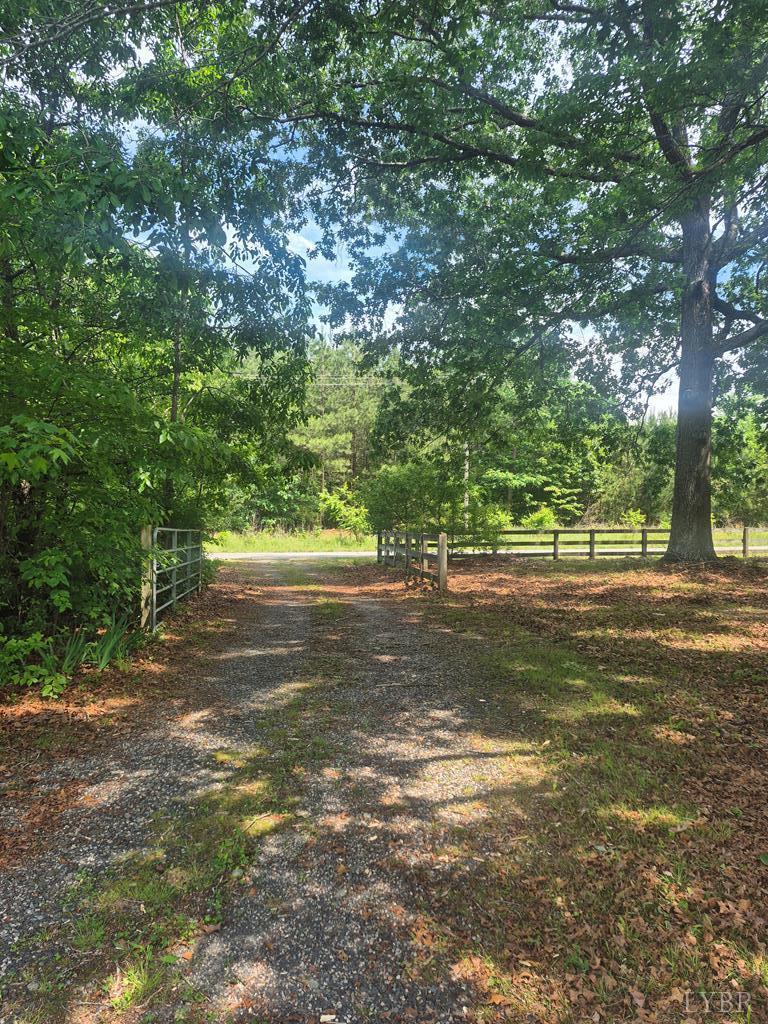 566 Holman Mill Rd Rd, Cumberland, Virginia image 50