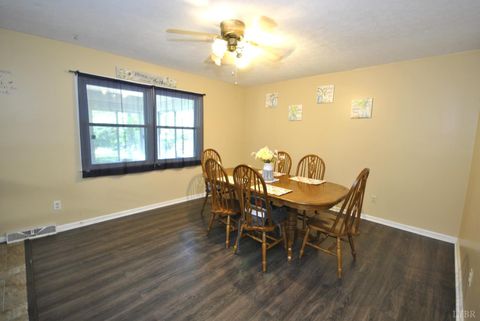 Tiny photo for 295 Foxcroft Drive, Monroe, VA 24574 (MLS # 362044)