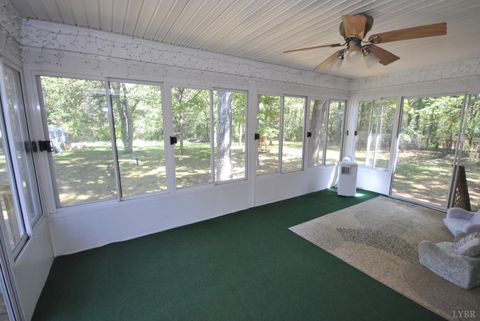 Tiny photo for 295 Foxcroft Drive, Monroe, VA 24574 (MLS # 362044)