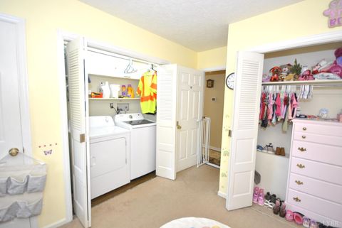 Tiny photo for 295 Foxcroft Drive, Monroe, VA 24574 (MLS # 362044)