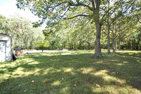 Tiny photo for 295 Foxcroft Drive, Monroe, VA 24574 (MLS # 362044)