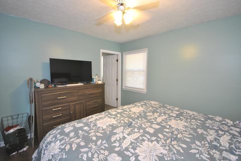 Tiny photo for 295 Foxcroft Drive, Monroe, VA 24574 (MLS # 362044)