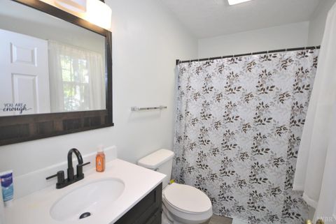 Tiny photo for 295 Foxcroft Drive, Monroe, VA 24574 (MLS # 362044)