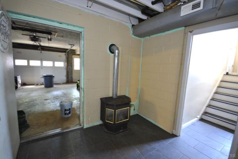 Tiny photo for 295 Foxcroft Drive, Monroe, VA 24574 (MLS # 362044)