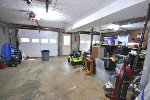Tiny photo for 295 Foxcroft Drive, Monroe, VA 24574 (MLS # 362044)