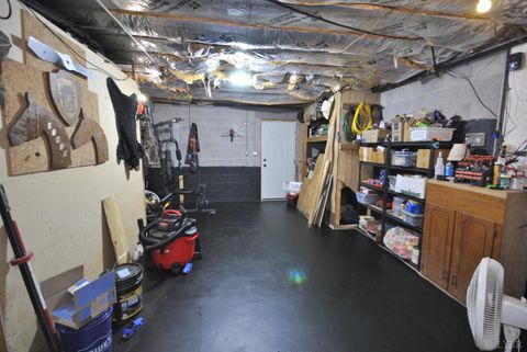Tiny photo for 295 Foxcroft Drive, Monroe, VA 24574 (MLS # 362044)