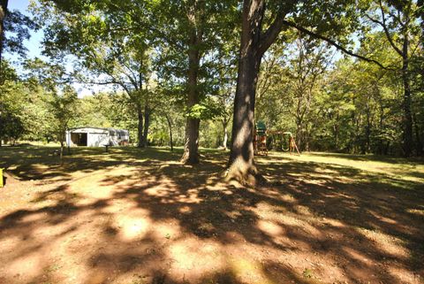 Tiny photo for 295 Foxcroft Drive, Monroe, VA 24574 (MLS # 362044)