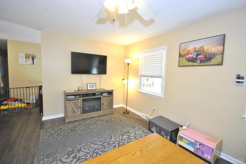 Tiny photo for 295 Foxcroft Drive, Monroe, VA 24574 (MLS # 362044)