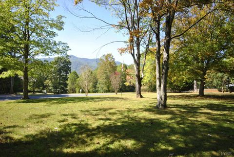 Tiny photo for 295 Foxcroft Drive, Monroe, VA 24574 (MLS # 362044)