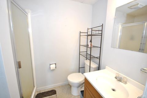Tiny photo for 295 Foxcroft Drive, Monroe, VA 24574 (MLS # 362044)