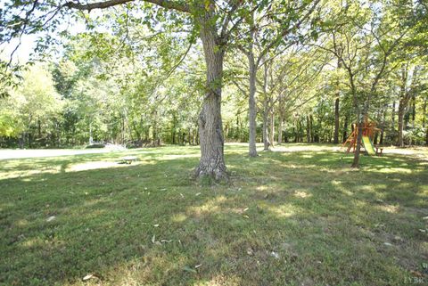 Tiny photo for 295 Foxcroft Drive, Monroe, VA 24574 (MLS # 362044)