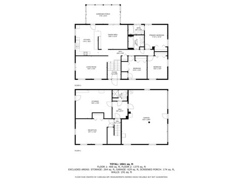 Tiny photo for 295 Foxcroft Drive, Monroe, VA 24574 (MLS # 362044)