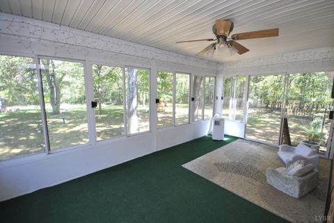 Tiny photo for 295 Foxcroft Drive, Monroe, VA 24574 (MLS # 362044)