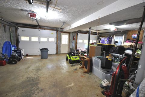 Tiny photo for 295 Foxcroft Drive, Monroe, VA 24574 (MLS # 362044)