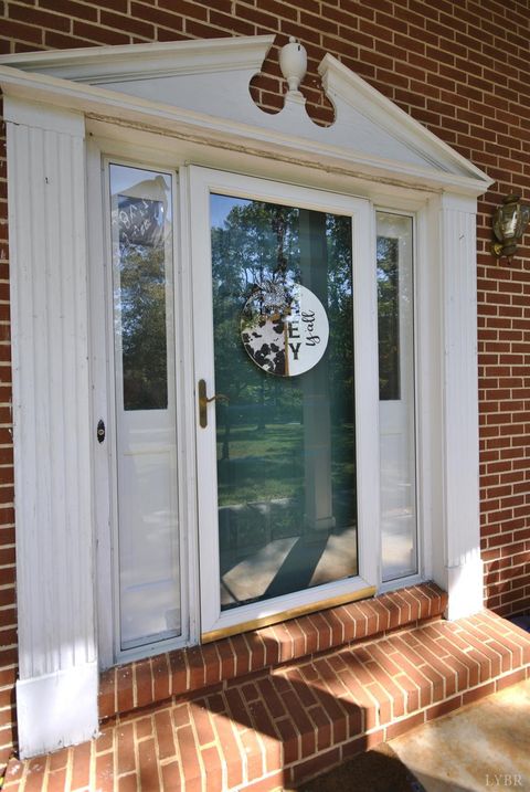 Tiny photo for 295 Foxcroft Drive, Monroe, VA 24574 (MLS # 362044)
