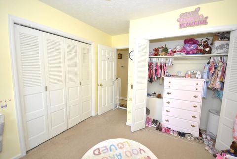 Tiny photo for 295 Foxcroft Drive, Monroe, VA 24574 (MLS # 362044)