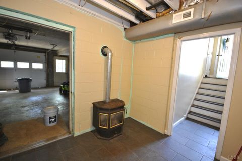 Tiny photo for 295 Foxcroft Drive, Monroe, VA 24574 (MLS # 362044)