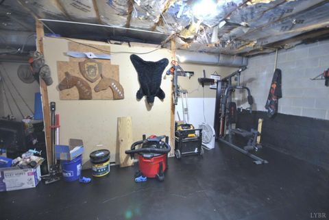 Tiny photo for 295 Foxcroft Drive, Monroe, VA 24574 (MLS # 362044)