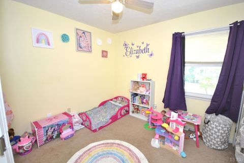 Tiny photo for 295 Foxcroft Drive, Monroe, VA 24574 (MLS # 362044)