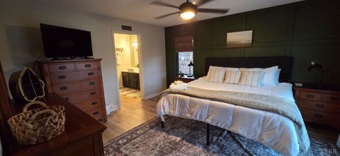 Tiny photo for 1085 Azalea Drive, Moneta, VA 24121 (MLS # 364660)