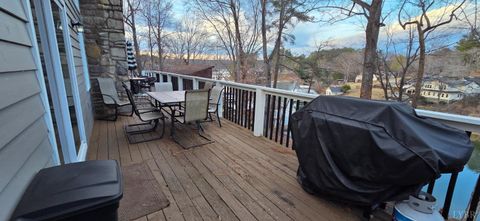 Tiny photo for 1085 Azalea Drive, Moneta, VA 24121 (MLS # 364660)