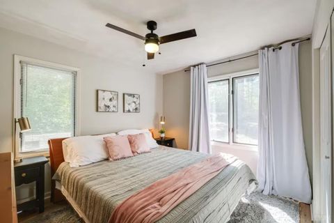 Tiny photo for 1085 Azalea Drive, Moneta, VA 24121 (MLS # 364660)