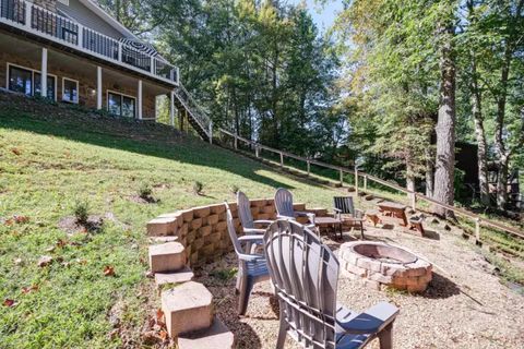 Tiny photo for 1085 Azalea Drive, Moneta, VA 24121 (MLS # 364660)