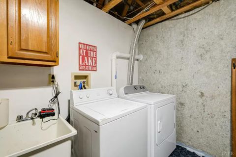 Tiny photo for 1085 Azalea Drive, Moneta, VA 24121 (MLS # 364660)