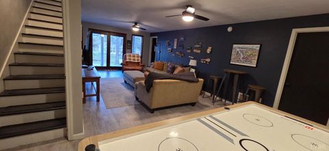 Tiny photo for 1085 Azalea Drive, Moneta, VA 24121 (MLS # 364660)