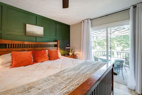 Tiny photo for 1085 Azalea Drive, Moneta, VA 24121 (MLS # 364660)