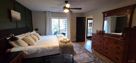 Tiny photo for 1085 Azalea Drive, Moneta, VA 24121 (MLS # 364660)