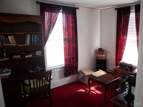 Tiny photo for 4402 Hilltop Dr, Lynchburg, VA 24502 (MLS # 362256)