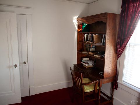 Tiny photo for 4402 Hilltop Dr, Lynchburg, VA 24502 (MLS # 362256)