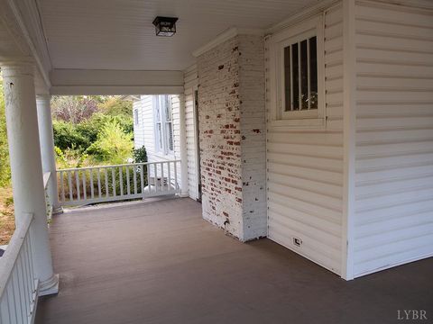 Tiny photo for 4402 Hilltop Dr, Lynchburg, VA 24502 (MLS # 362256)