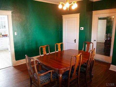 Tiny photo for 4402 Hilltop Dr, Lynchburg, VA 24502 (MLS # 362256)