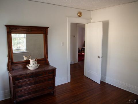 Tiny photo for 4402 Hilltop Dr, Lynchburg, VA 24502 (MLS # 362256)