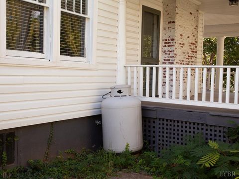 Tiny photo for 4402 Hilltop Dr, Lynchburg, VA 24502 (MLS # 362256)
