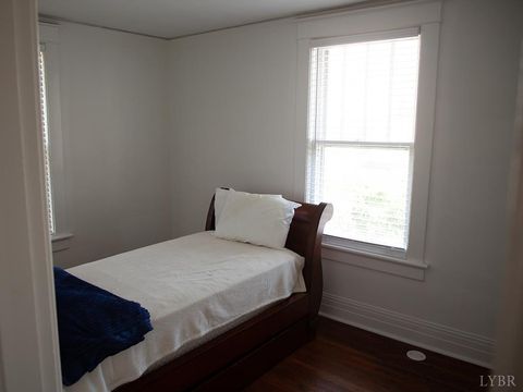 Tiny photo for 4402 Hilltop Dr, Lynchburg, VA 24502 (MLS # 362256)