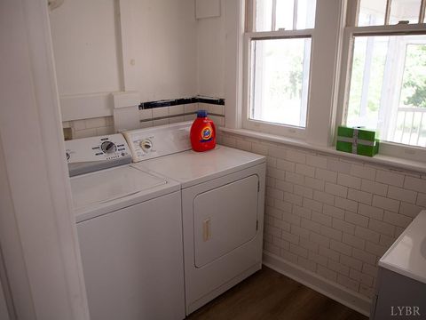 Tiny photo for 4402 Hilltop Dr, Lynchburg, VA 24502 (MLS # 362256)