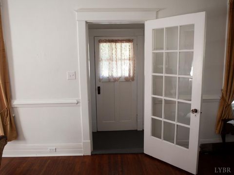 Tiny photo for 4402 Hilltop Dr, Lynchburg, VA 24502 (MLS # 362256)