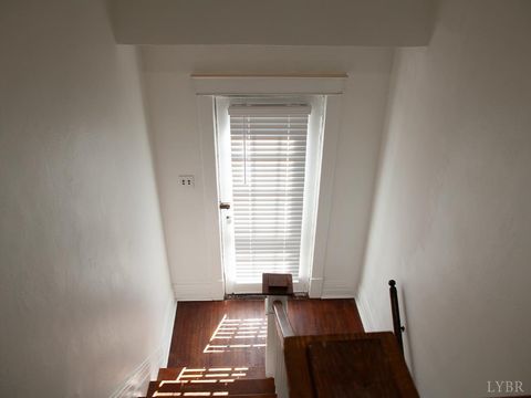 Tiny photo for 4402 Hilltop Dr, Lynchburg, VA 24502 (MLS # 362256)
