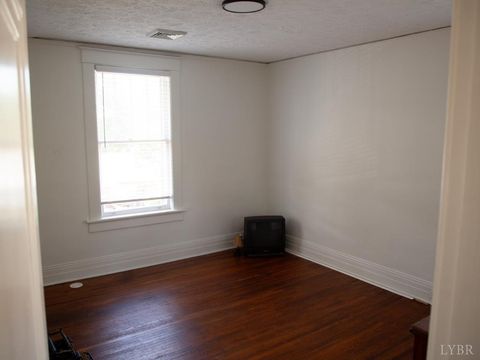 Tiny photo for 4402 Hilltop Dr, Lynchburg, VA 24502 (MLS # 362256)