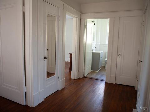 Tiny photo for 4402 Hilltop Dr, Lynchburg, VA 24502 (MLS # 362256)
