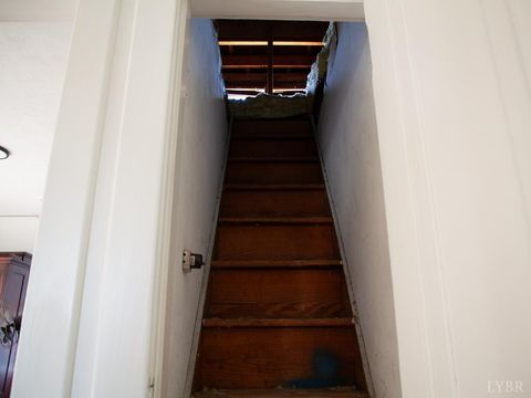 Tiny photo for 4402 Hilltop Dr, Lynchburg, VA 24502 (MLS # 362256)