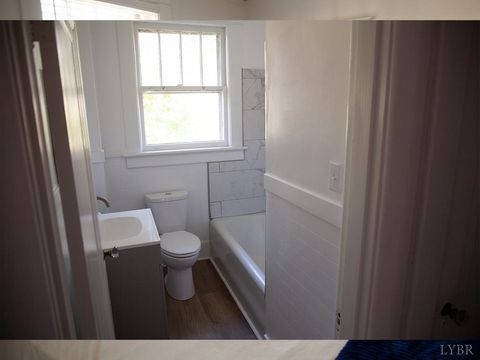 Tiny photo for 4402 Hilltop Dr, Lynchburg, VA 24502 (MLS # 362256)